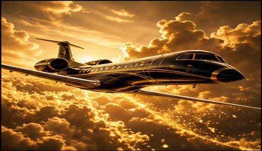 Aviator Blast
