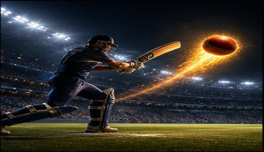Fantasy Cricket 11
