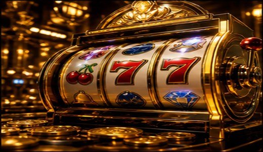 Slots Games