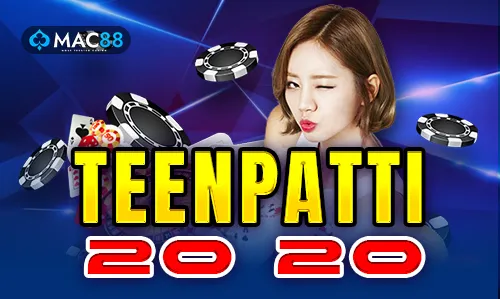 Premium Teen Patti