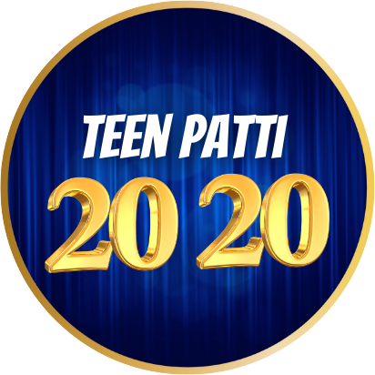 20-20 Teen Patti