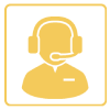 koiwinbaba.com